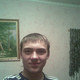 Денис, 34