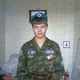 Денис, 34