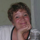 Татьяна Удод, 52