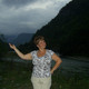Татьяна Удод, 52
