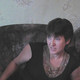 Елена, 65 (1 фото, 0 видео)