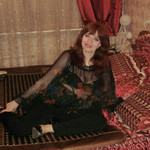 Nina, 64