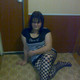 Ирина, 35 (2 фото, 0 видео)