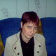 Татьяна, 59 (3 фото, 0 видео)