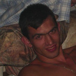 Владимир, 43 (2 фото, 0 видео)