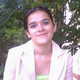 , 34 (2 , 0 )