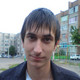Kirill, 33 (3 фото, 0 видео)