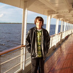Евгений, 37