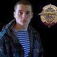 Ruslan, 39 (1 фото, 0 видео)