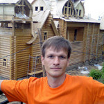 Дмитрий, 51 (10 фото, 0 видео)