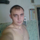 Сергей, 36 (1 фото, 0 видео)