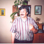 Wladimir, 68 (1 фото, 0 видео)