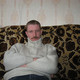 Дмитрий, 53 (1 фото, 0 видео)
