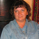 инна, 58 (1 фото, 0 видео)