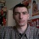 Andrei, 51 (1 фото, 0 видео)