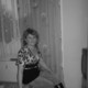 Elena, 55 (2 , 0 )