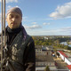 Толян, 42 (4 фото, 0 видео)