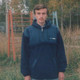 Андрей, 43