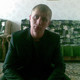 Sergei, 37 (1 фото, 0 видео)