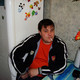 Александр, 44