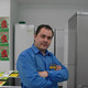 Николай, 49