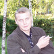 сергей, 55 (2 фото, 0 видео)