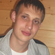 женек, 34 (2 фото, 0 видео)