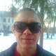АНДРЕЙ, 49 (1 фото, 0 видео)
