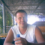 korsar, 56 (2 фото, 0 видео)