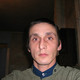 Алексей, 47 (1 фото, 0 видео)