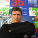 Александр, 44