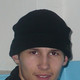 Александр, 35 (1 фото, 0 видео)