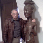 Mihael, 65