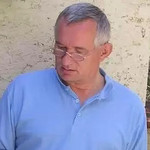 Mihael, 65 (3 фото, 0 видео)