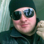 Рамиль, 40