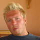 Ivan, 41 (5 , 0 )