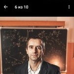 , 48 (7 , 0 )