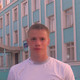 Юрий, 40 (1 фото, 0 видео)