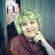  , 55