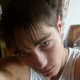 алексей, 34