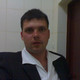 алексей, 40 (1 фото, 0 видео)
