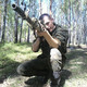 Kostya, 35 (1 фото, 0 видео)