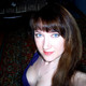 EkateRina, 41 (4 фото, 0 видео)
