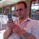 cergei, 55 (1 , 0 )