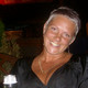 ЕЛЕНА, 51 (2 фото, 0 видео)