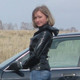 Мила, 38