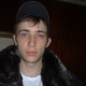 Misha, 36 (1 фото, 0 видео)