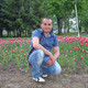 Ruslan, 38 (3 , 0 )