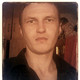 Сергей, 41 (1 фото, 0 видео)