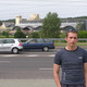 Александр, 36 (3 фото, 0 видео)
